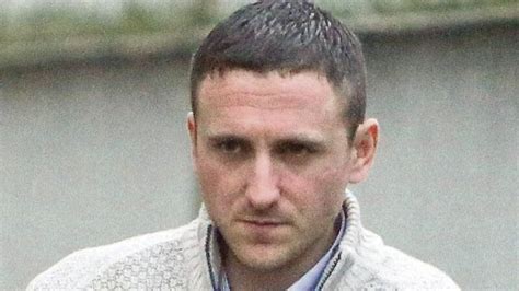 rachel kiely ballincollig|Killer jailed for sale of heroin